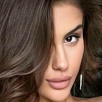 sofia_bestie1 Alaston