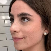Sofia Crnilovic Alaston