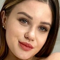 sofia_crystal Alaston