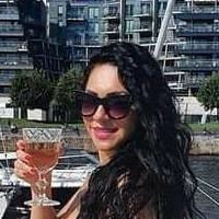 Sofia Hurtado Alaston