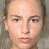 Sofia Iaderosa Alaston