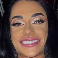 Sofia Maudos Alaston