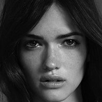 Sofía Reynal Alaston