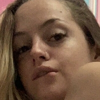 Sofia Semine Alaston