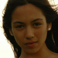Sofia Sweet Alaston