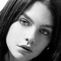 Sofia Wilkowski Alaston