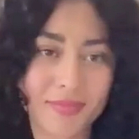 sofiafox_baexx Alaston