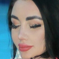 sofiasivanfree Alaston
