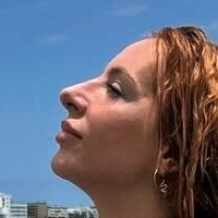 Sofiavictoria_soki Alaston