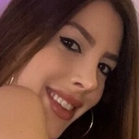 Sofie Cakes / yummycakesxo Alaston