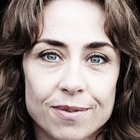Sofie Gråbøl Alaston
