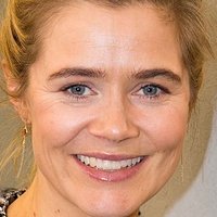 Sofie Lassen-Kahlke Alaston