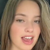 Sofie Snoeck Alaston
