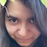 sofijupiter Alaston