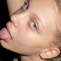 Sofiya Kilesnikova Alaston