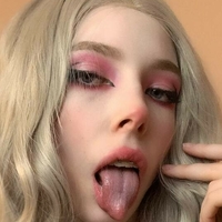 soft-lil-girl Alaston