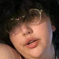 softprince Alaston