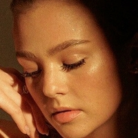 Sofya Plotnikova Alaston