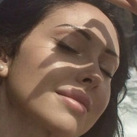 Sol Amanda Sol.amnda Alaston