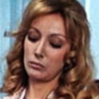 Solange Pradel Alaston