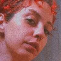 Soleil / s0lis0l Alaston