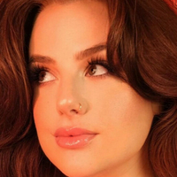 Solelyscarletta Alaston