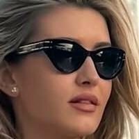 Sona Holenakova Alaston