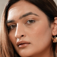 Sonali_malhotraa Alaston
