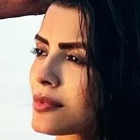 Sonali Raut Alaston