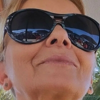Sonia Marafom Alaston