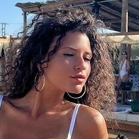 Sonia Sghairi Alaston