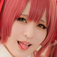 Sonigalion Scarlet Alaston