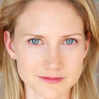 Sonja Bennett Alaston