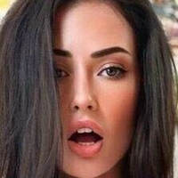 sonya_li_youx Alaston
