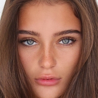 Sophi Knight Alaston