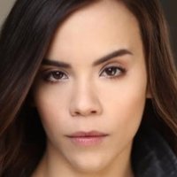 Sophia Lauchlin Hirt Alaston