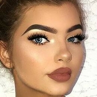 Sophia Mitchell Alaston