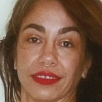 Sophia Paloma Alaston