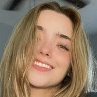 Sophia Viotto Alaston