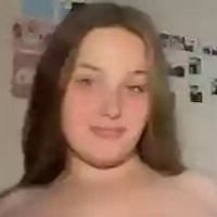 Sophiaaaksh Alaston