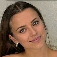 Sophiakate Alaston