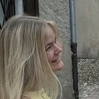 Sophiakienzle Alaston