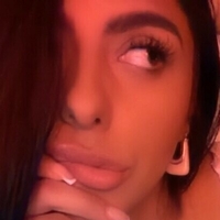 Sophiasecretsx Alaston