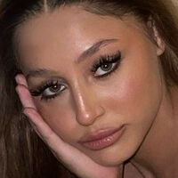 sophiasilverstein Alaston