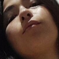 sophiasoft Alaston