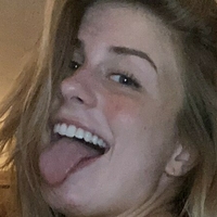 Sophiataylorxx Alaston