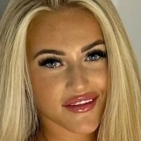 Sophie Aspin Alaston
