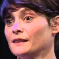 Sophie Barker Alaston