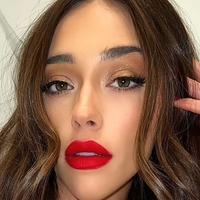 Sophie Culpo Alaston