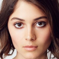 Sophie Dalah Alaston